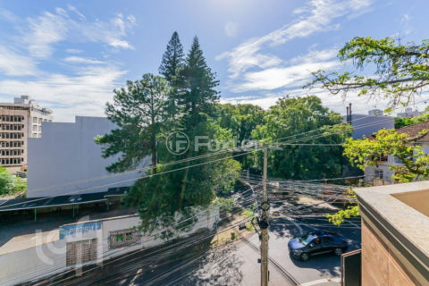 Image 44 - 1014434