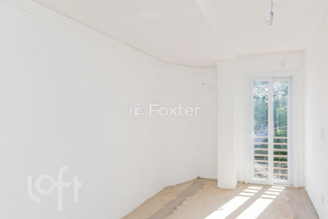 Image 5 - 1014434
