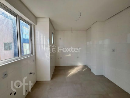 Image 7 - 1014443