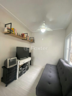 Image 34 - 1014444
