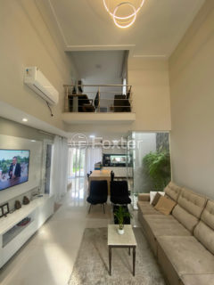 Image 35 - 1014444