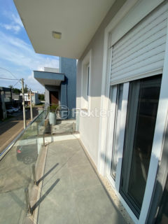Image 22 - 1014444