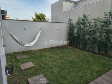 Image 7 - 1014444