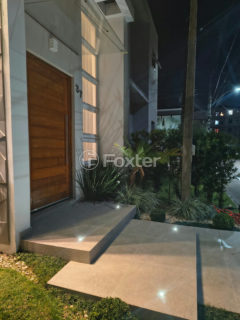 Image 3 - 1014444