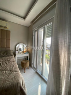 Image 9 - 1014444