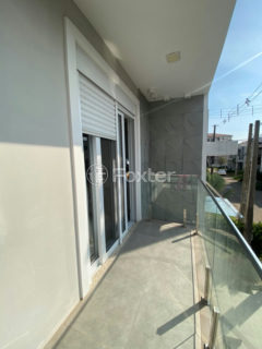 Image 31 - 1014444