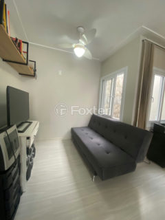 Image 32 - 1014444