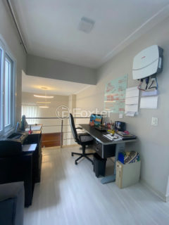 Image 30 - 1014444