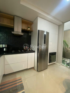 Image 37 - 1014444