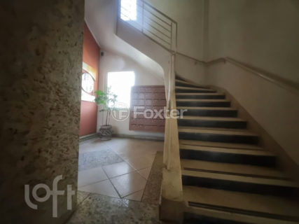 Image 33 - 1014447