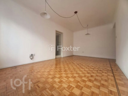 Image 37 - 1014447