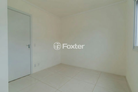 Image 7 - 1014448