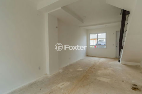 Image 1 - 1014448