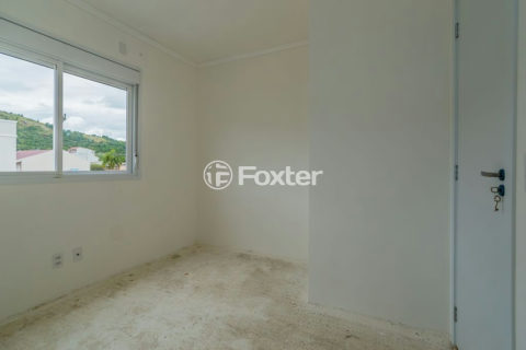 Image 7 - 1014448