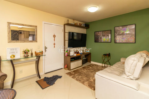 Image 3 - 1014456