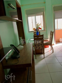 Image 10 - 1014459