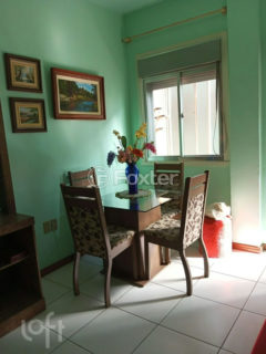 Image 0 - 1014459