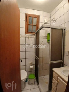 Image 5 - 1014459