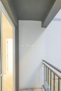 Image 3 - 1014460