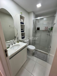 Image 9 - 1014463