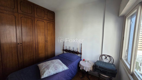 Image 7 - 1014464