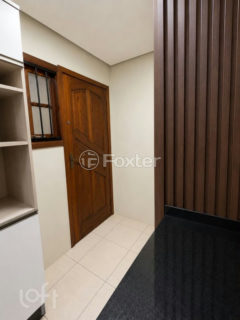 Image 7 - 1014465