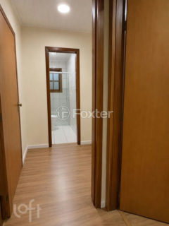 Image 8 - 1014465