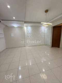 Image 9 - 1014465