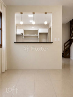 Image 4 - 1014465