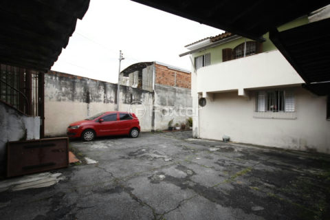 Image 21 - 1014467