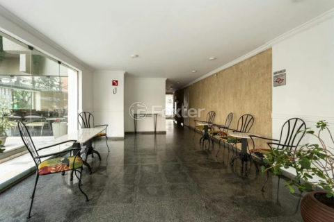 Image 21 - 1014470