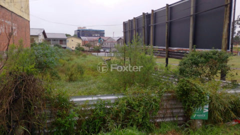 Image 2 - 1014475