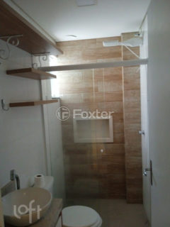Image 9 - 1014477