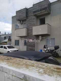 Image 10 - 1014477