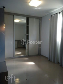 Image 4 - 1014477