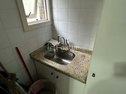 Image 9 - 1014483