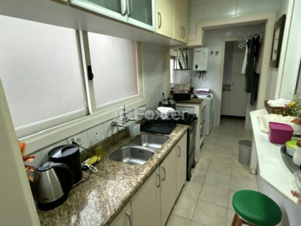 Image 7 - 1014483