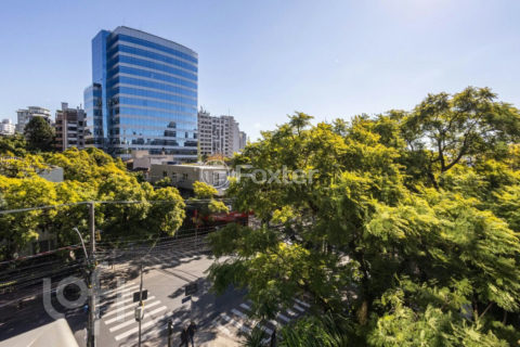 Image 23 - 1014487