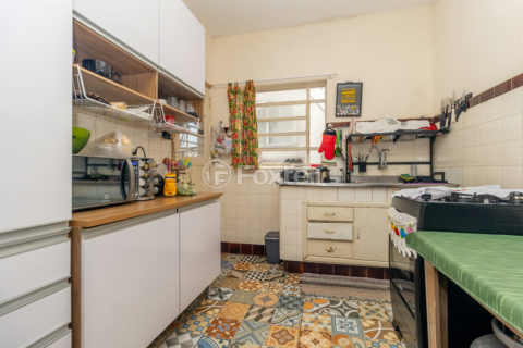 Image 25 - 1014489