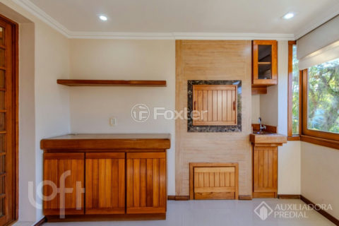 Image 7 - 1014490