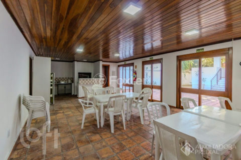 Image 45 - 1014490