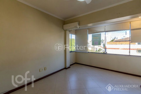 Image 22 - 1014490