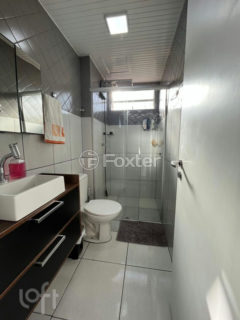 Image 7 - 1014491