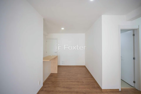 Image 7 - 1014492