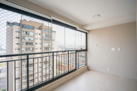 Image 6 - 1014492