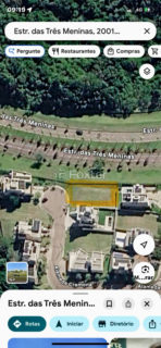 Image 3 - 1014494