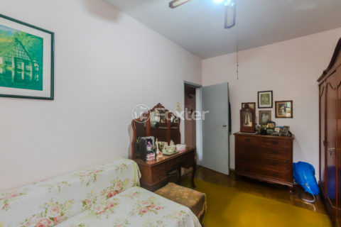 Image 8 - 1014496