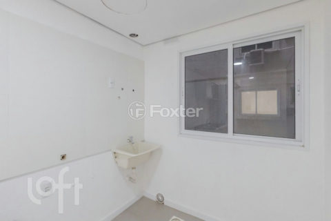 Image 7 - 1014498
