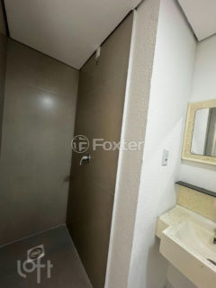 Image 9 - 1014498