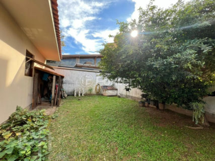 Image 32 - 1014500